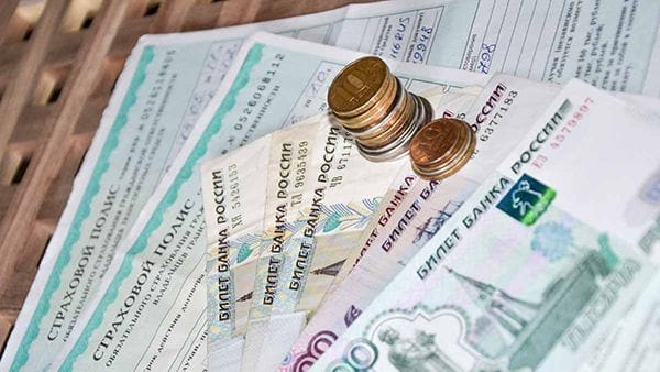 Нарушители ПДД будут платить больше по ОСАГО