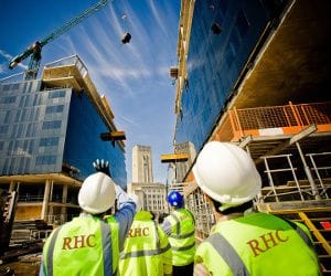 Их профессиональная ответственность застрахована